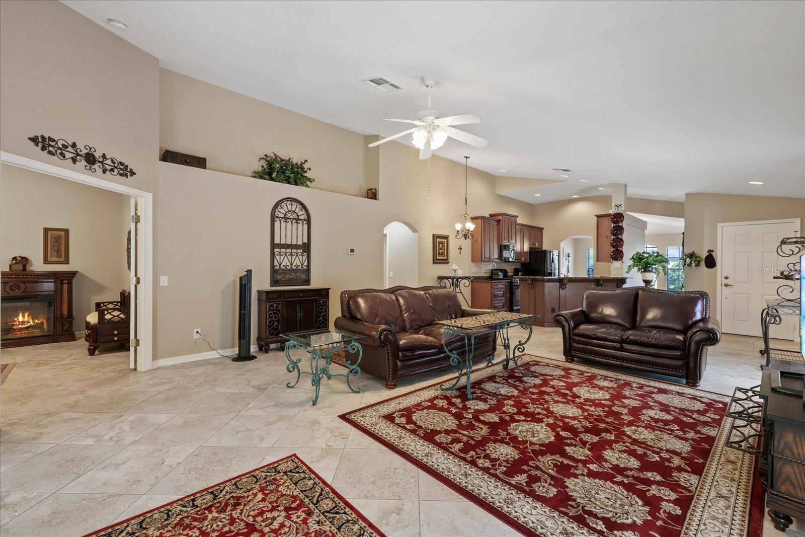 2625 MICAH DR, TRINITY, FL, 34655