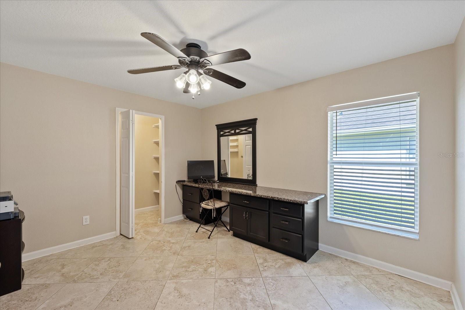2625 MICAH DR, TRINITY, FL, 34655
