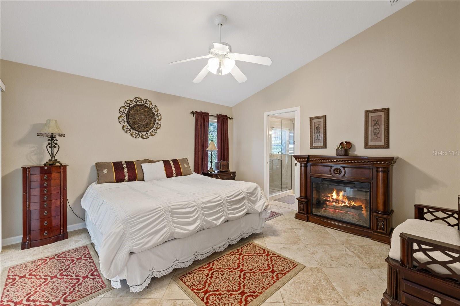 2625 MICAH DR, TRINITY, FL, 34655