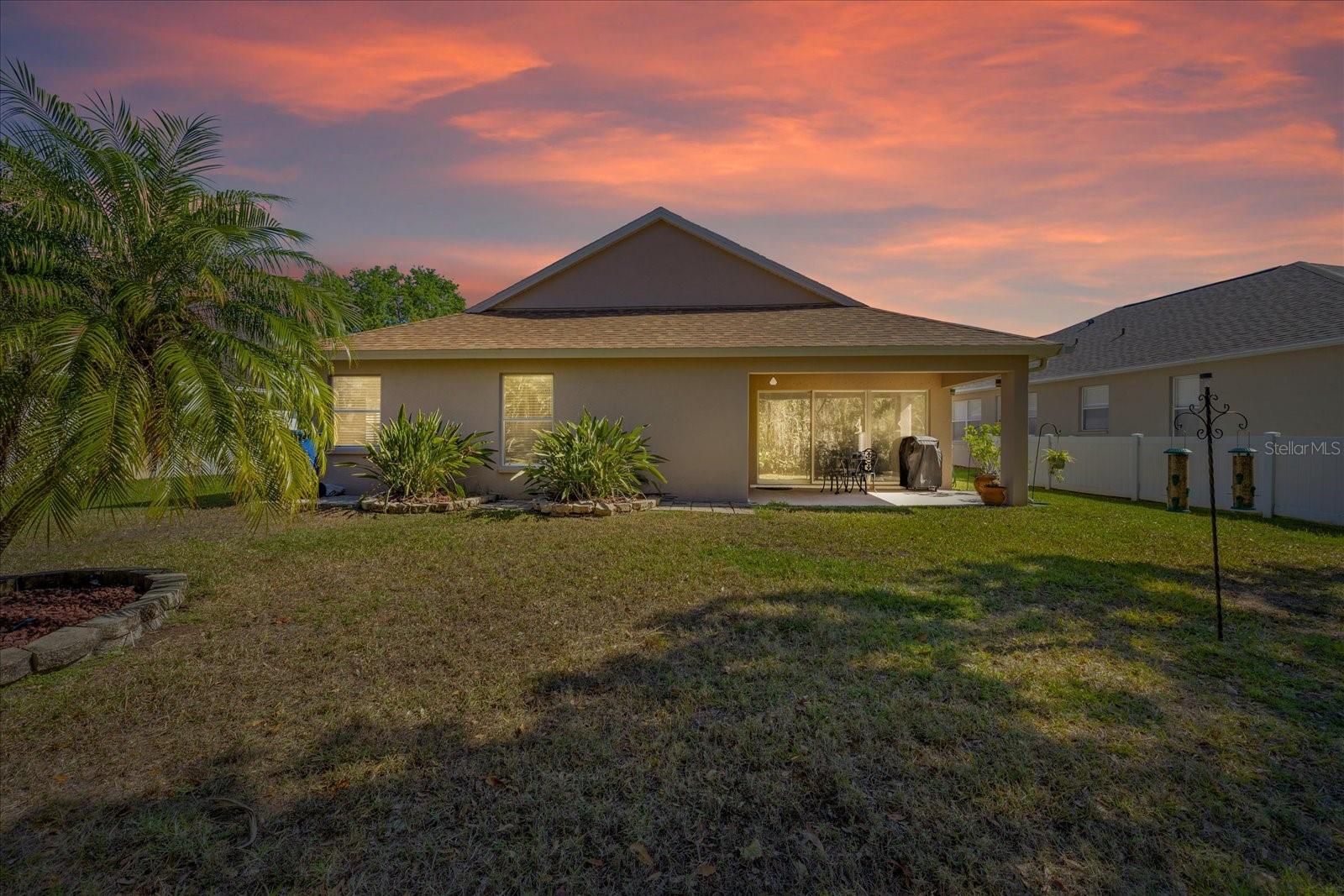 2625 MICAH DR, TRINITY, FL, 34655