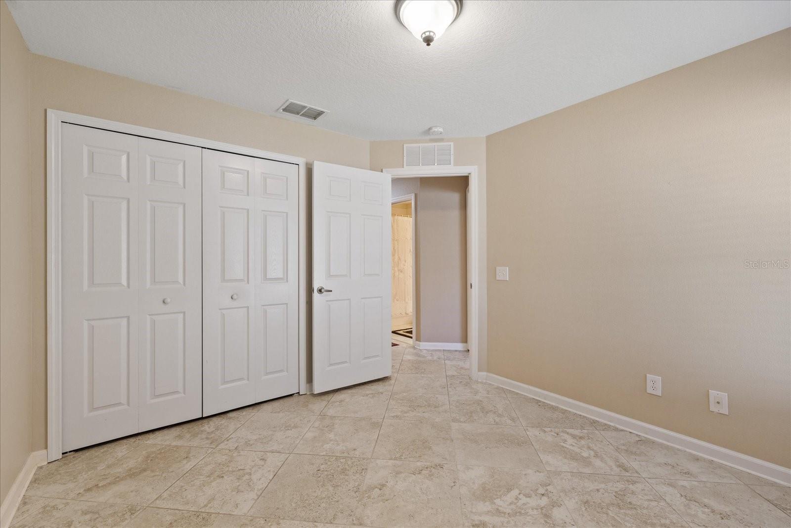 2625 MICAH DR, TRINITY, FL, 34655