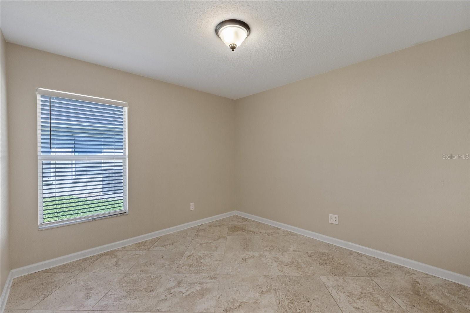2625 MICAH DR, TRINITY, FL, 34655