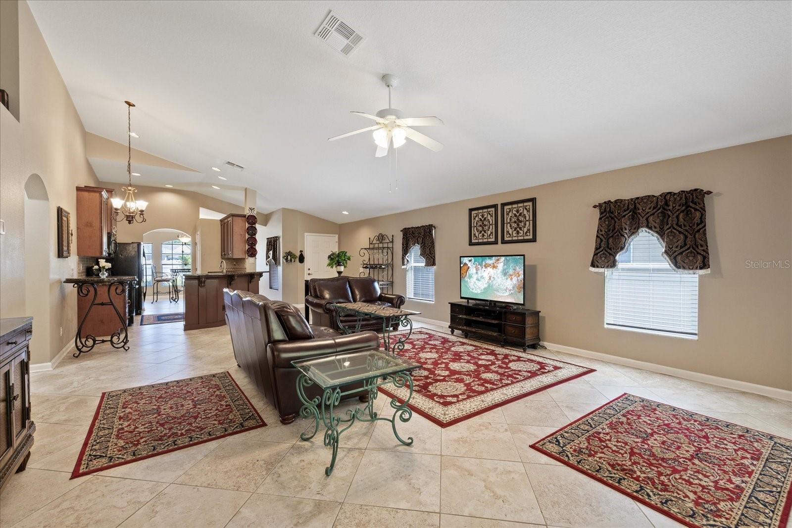 2625 MICAH DR, TRINITY, FL, 34655
