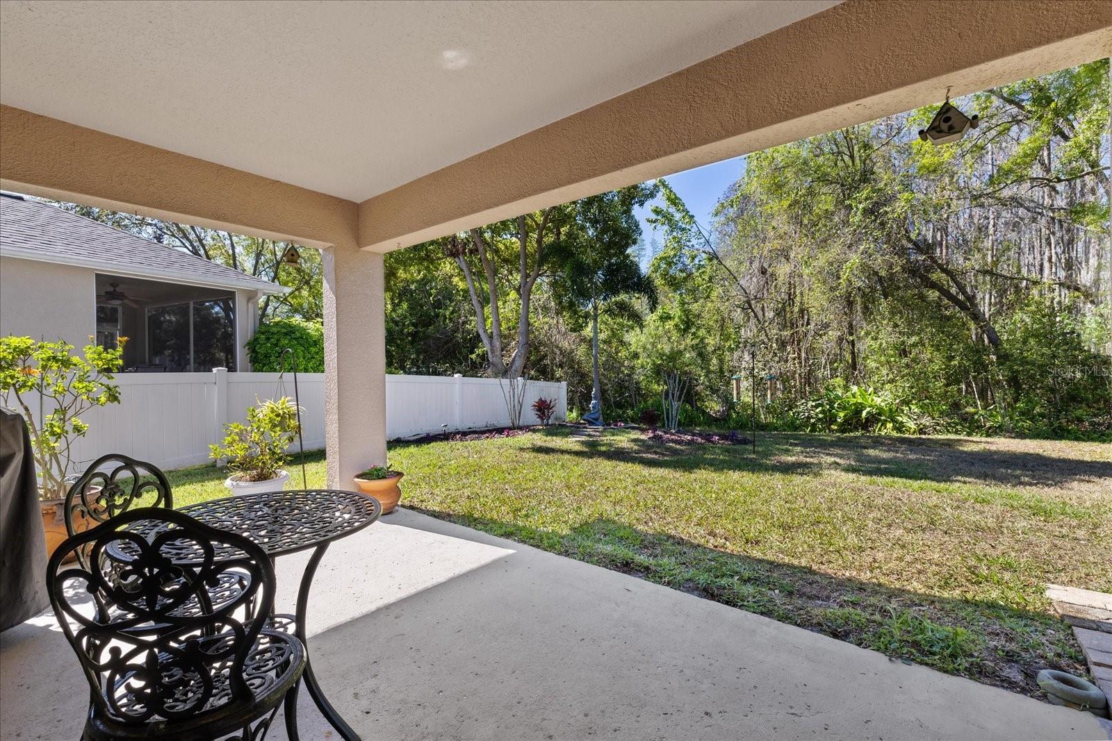 2625 MICAH DR, TRINITY, FL, 34655
