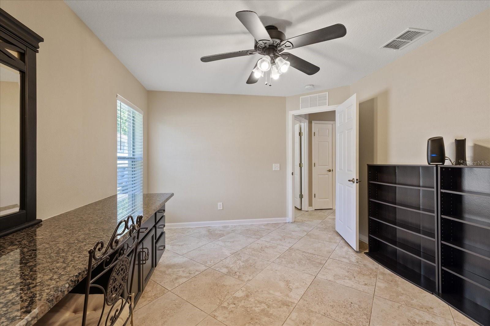 2625 MICAH DR, TRINITY, FL, 34655
