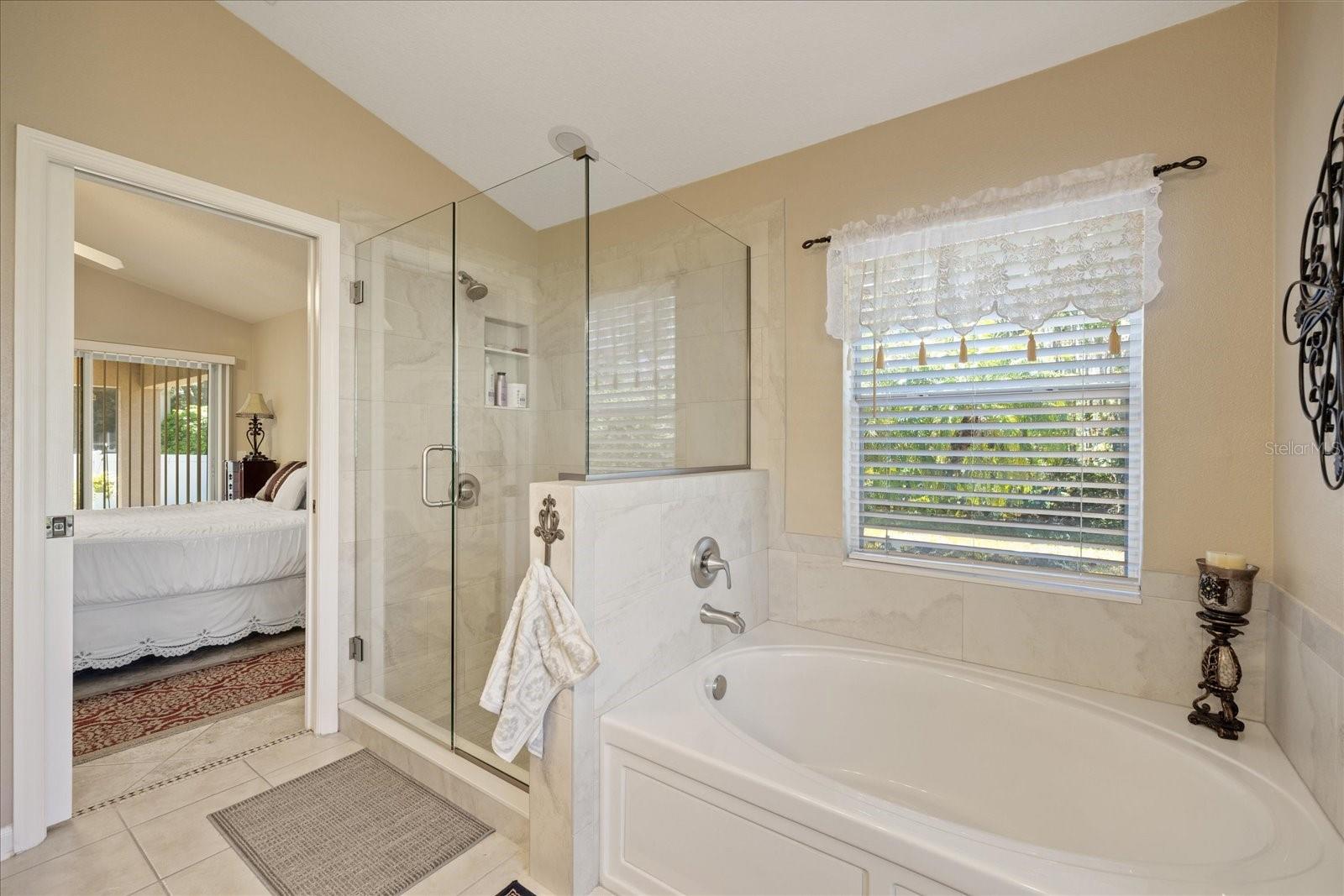 2625 MICAH DR, TRINITY, FL, 34655