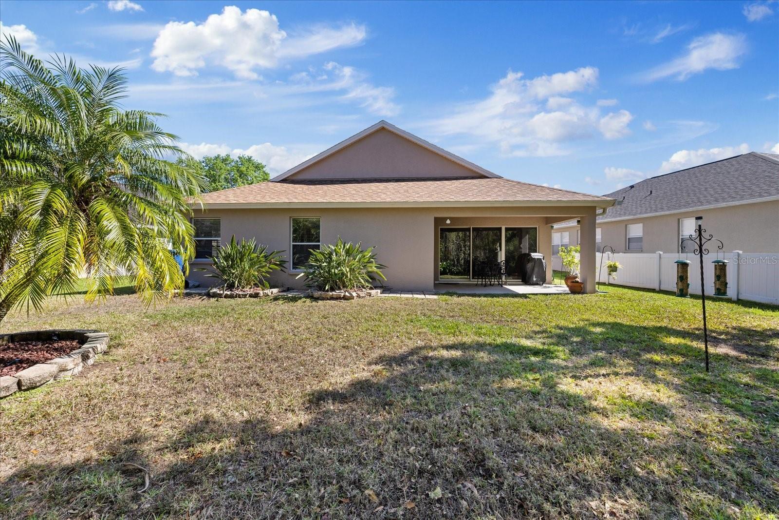 2625 MICAH DR, TRINITY, FL, 34655