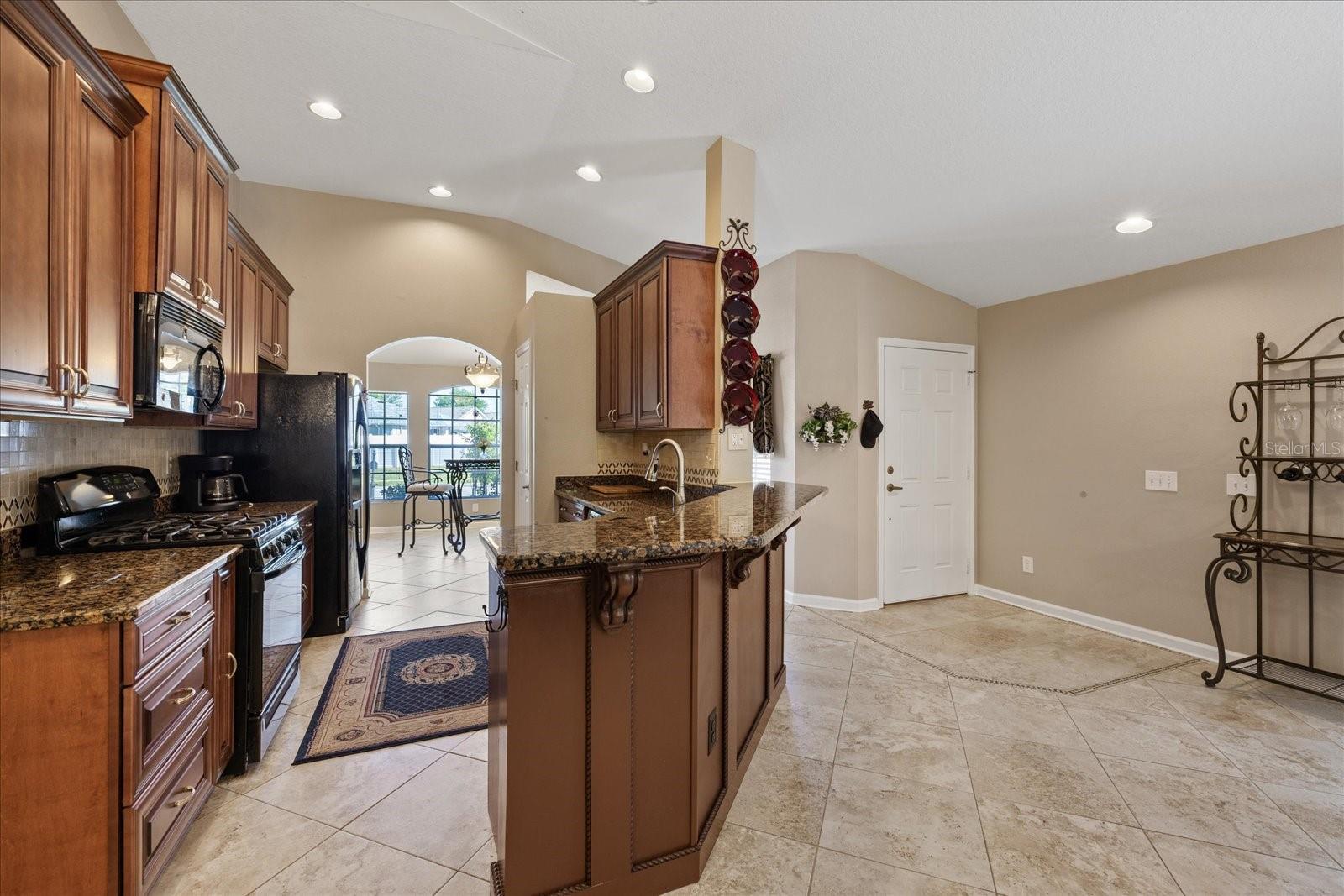 2625 MICAH DR, TRINITY, FL, 34655