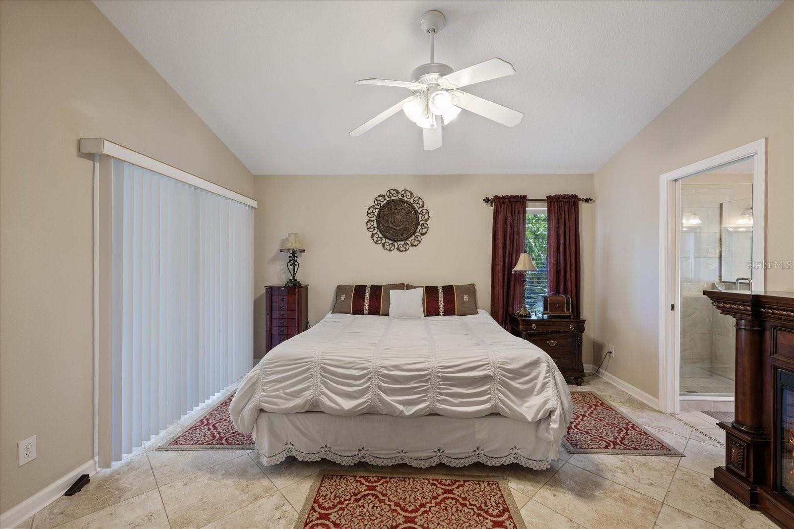 2625 MICAH DR, TRINITY, FL, 34655