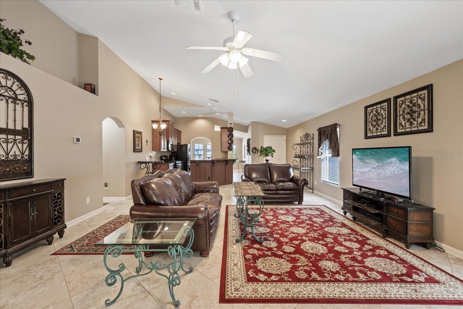2625 MICAH DR, TRINITY, FL, 34655