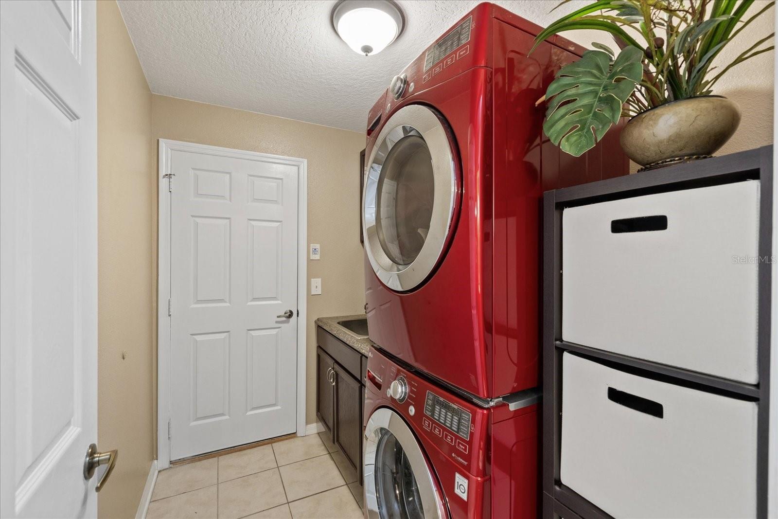 2625 MICAH DR, TRINITY, FL, 34655
