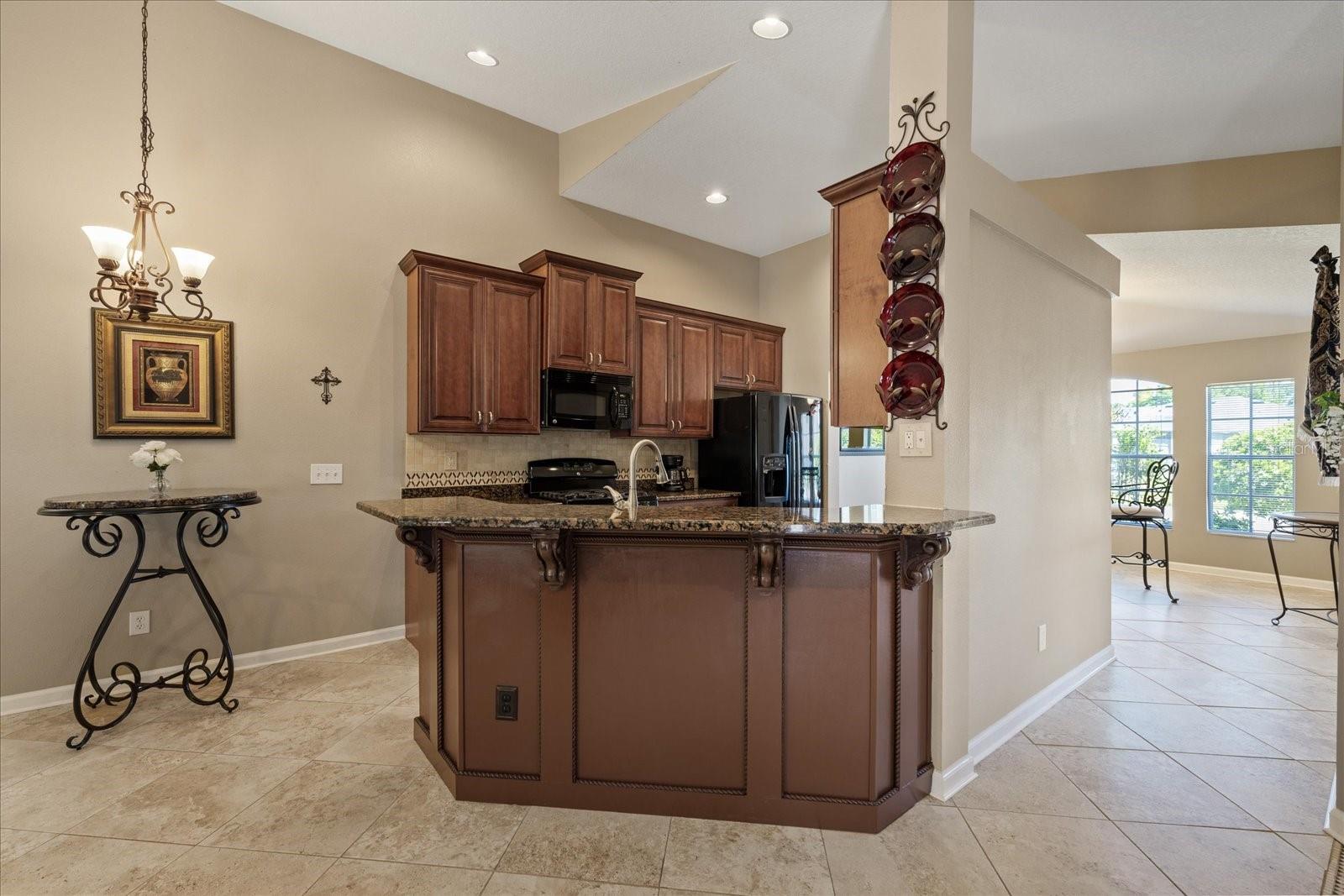 2625 MICAH DR, TRINITY, FL, 34655