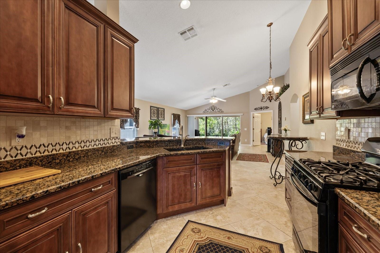2625 MICAH DR, TRINITY, FL, 34655