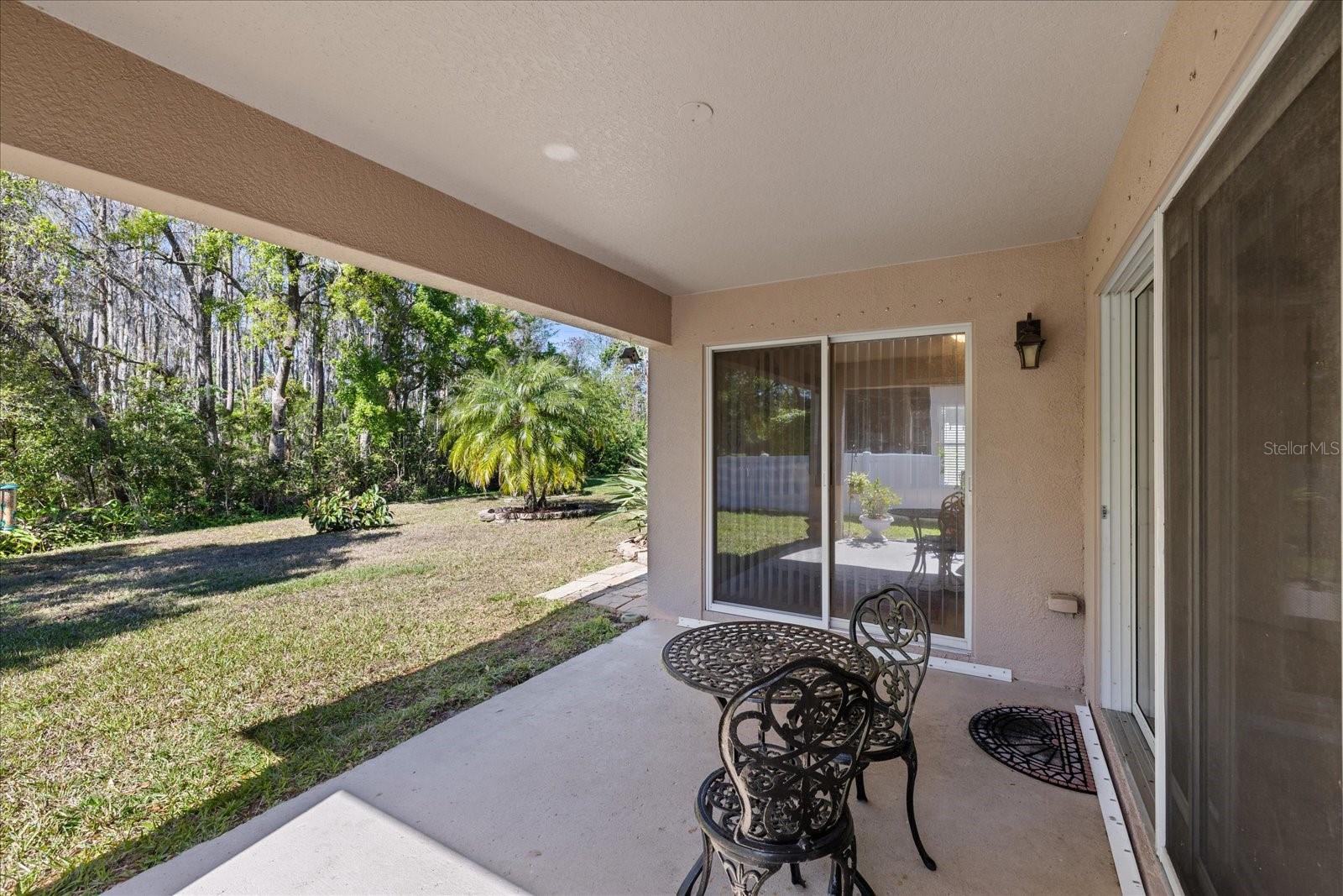 2625 MICAH DR, TRINITY, FL, 34655