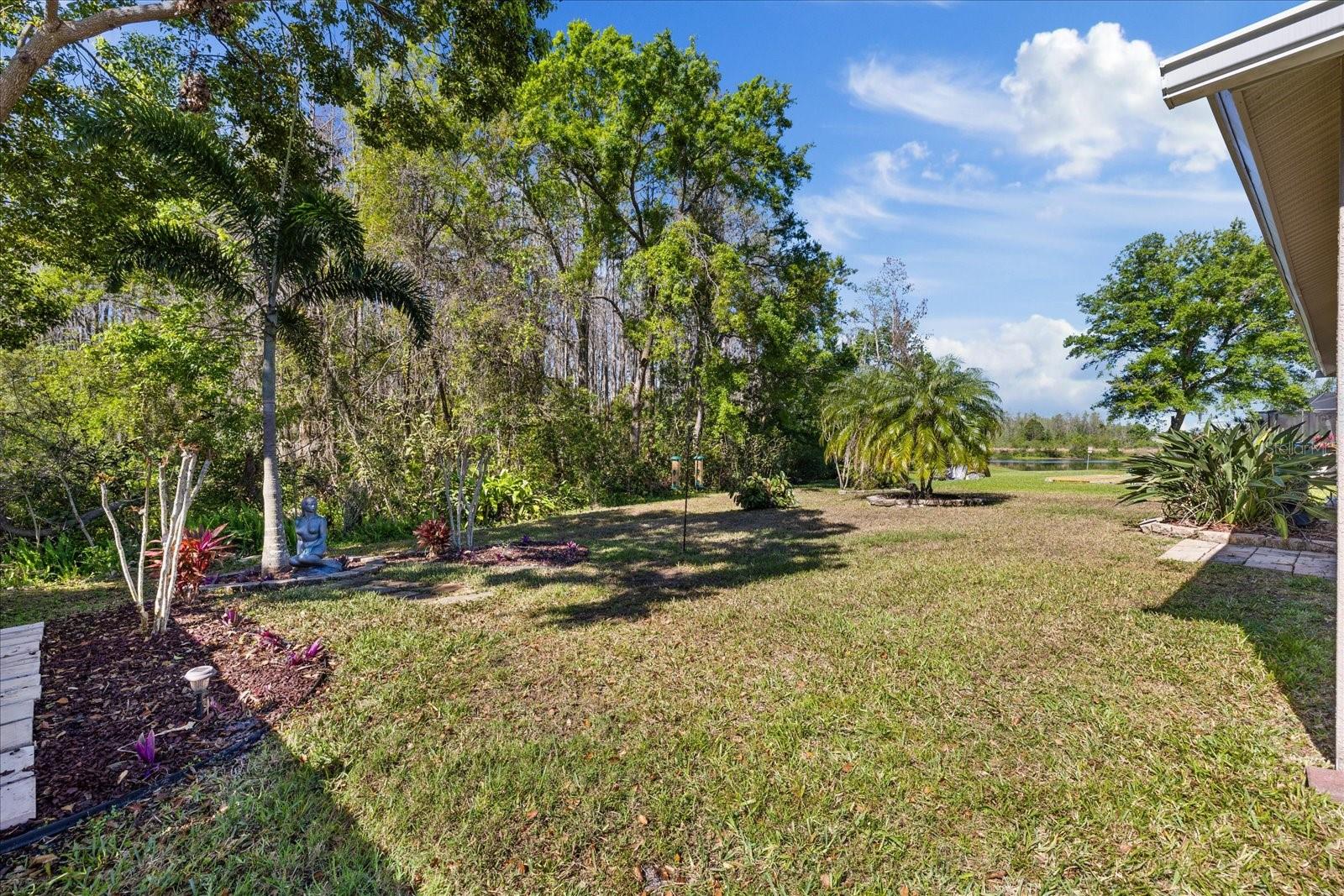 2625 MICAH DR, TRINITY, FL, 34655