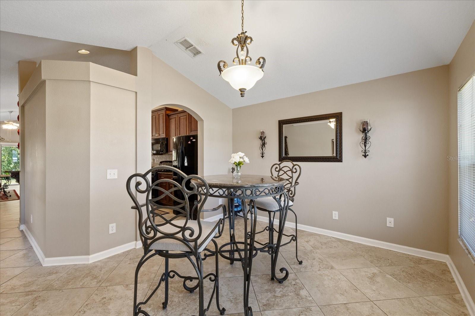 2625 MICAH DR, TRINITY, FL, 34655
