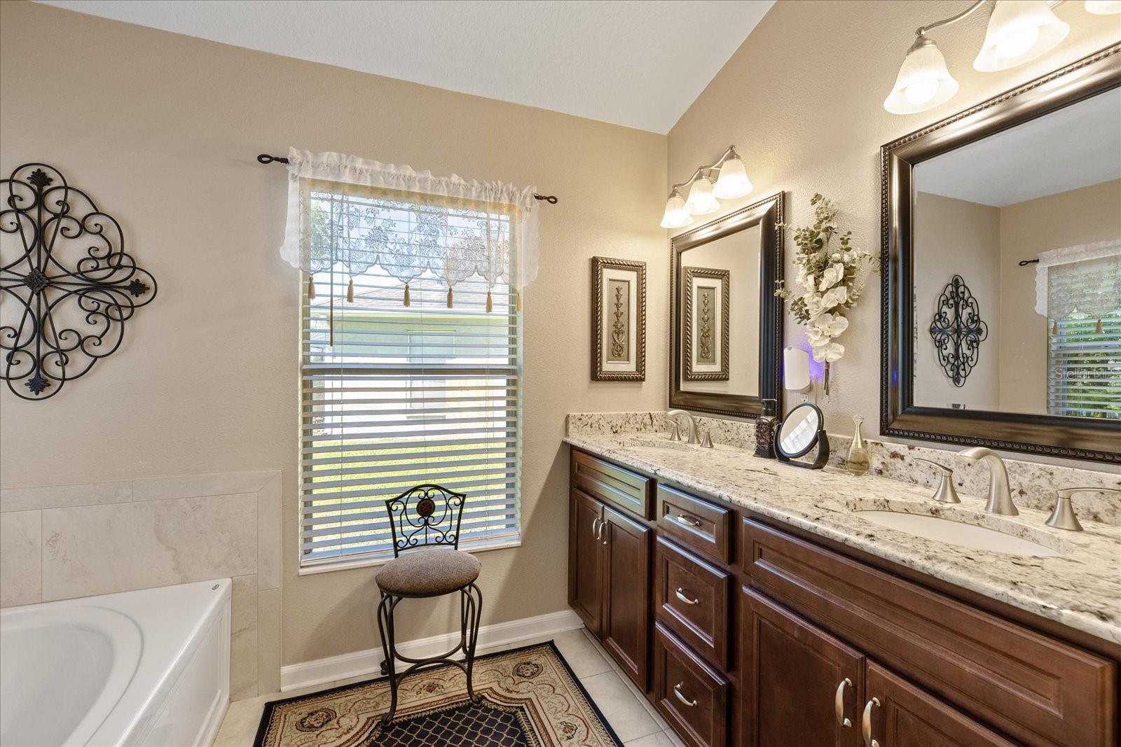 2625 MICAH DR, TRINITY, FL, 34655