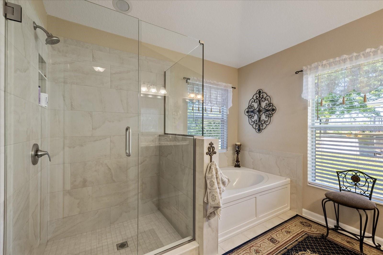 2625 MICAH DR, TRINITY, FL, 34655