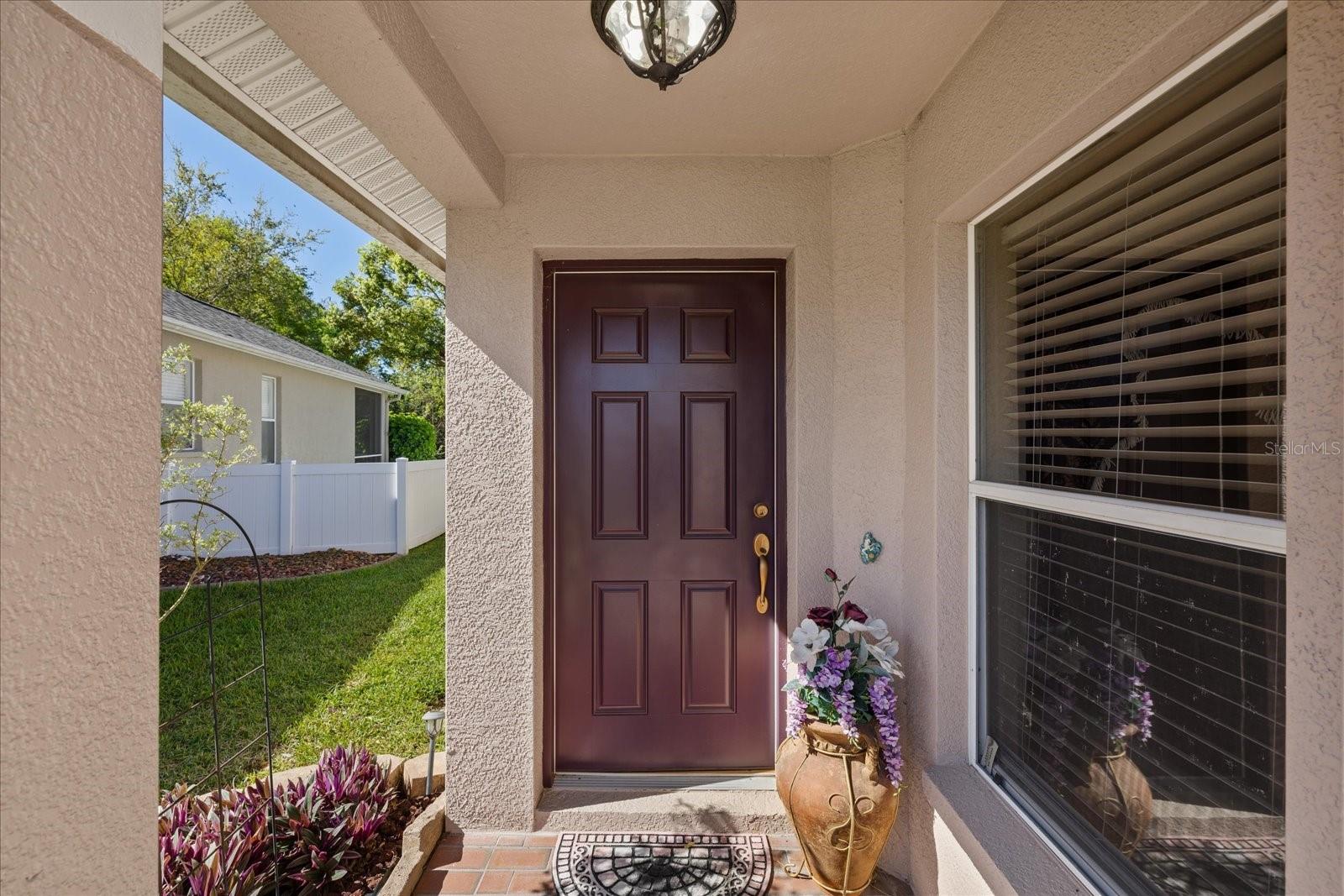 2625 MICAH DR, TRINITY, FL, 34655