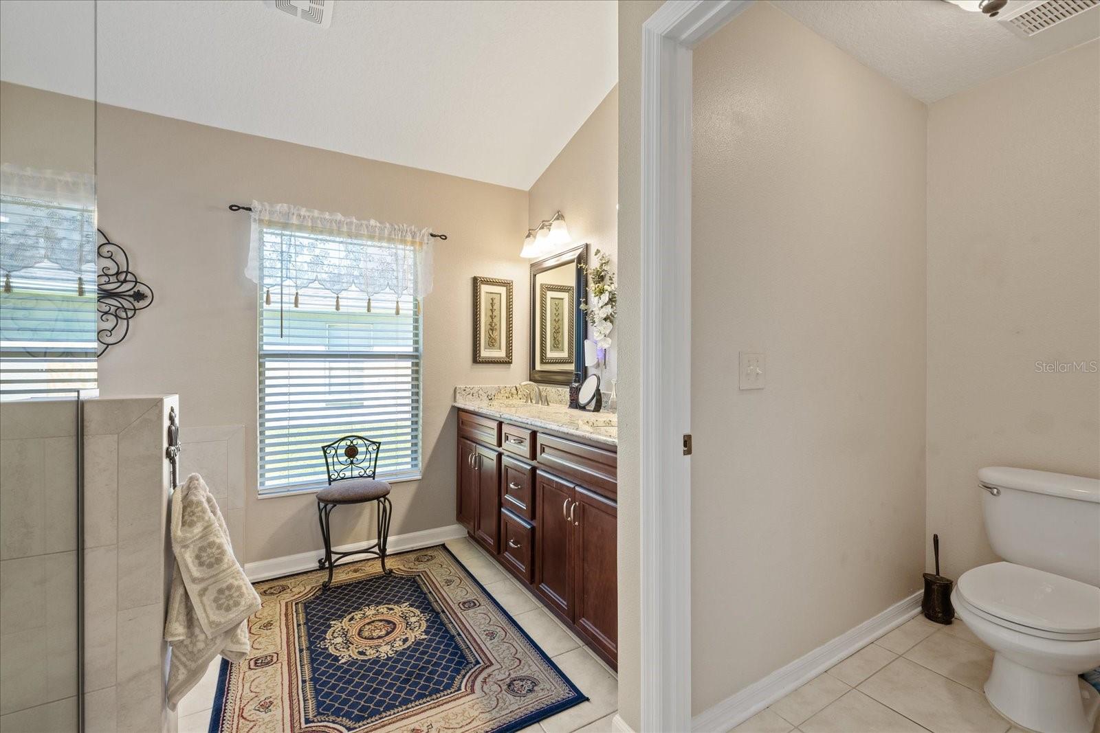 2625 MICAH DR, TRINITY, FL, 34655