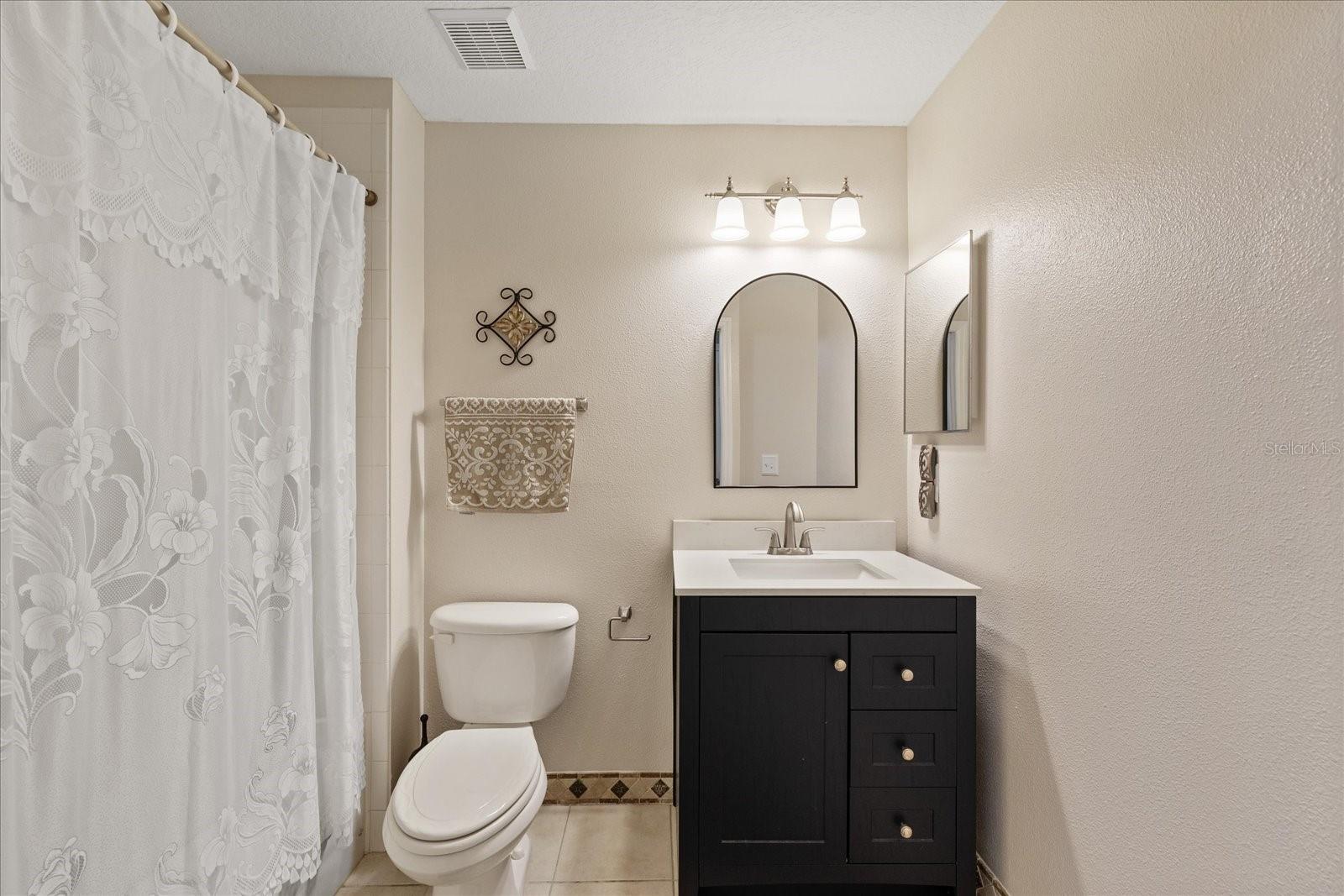 2625 MICAH DR, TRINITY, FL, 34655