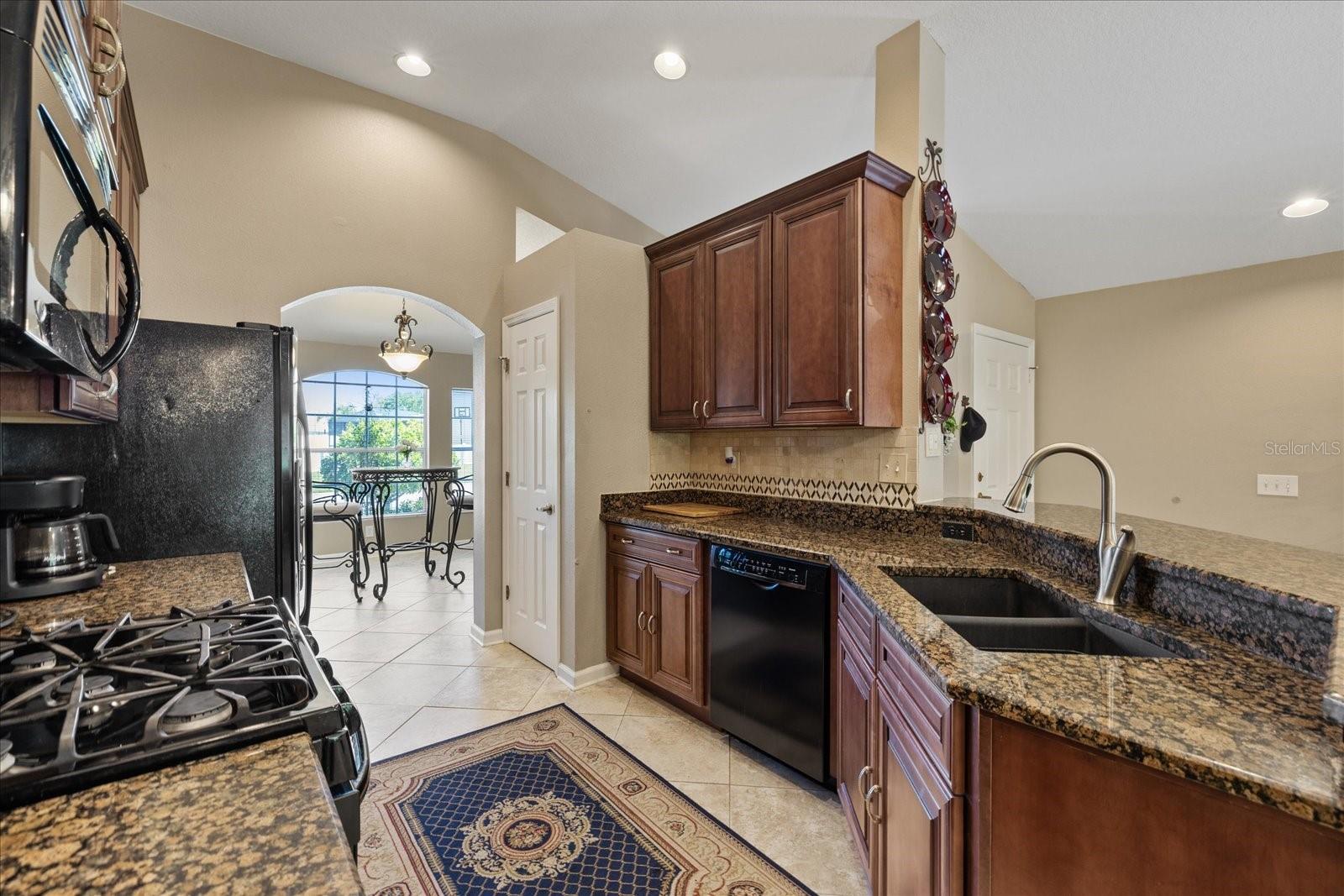 2625 MICAH DR, TRINITY, FL, 34655