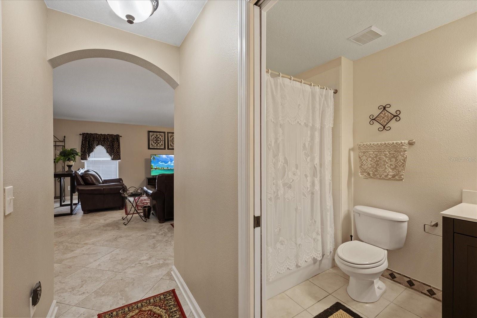 2625 MICAH DR, TRINITY, FL, 34655