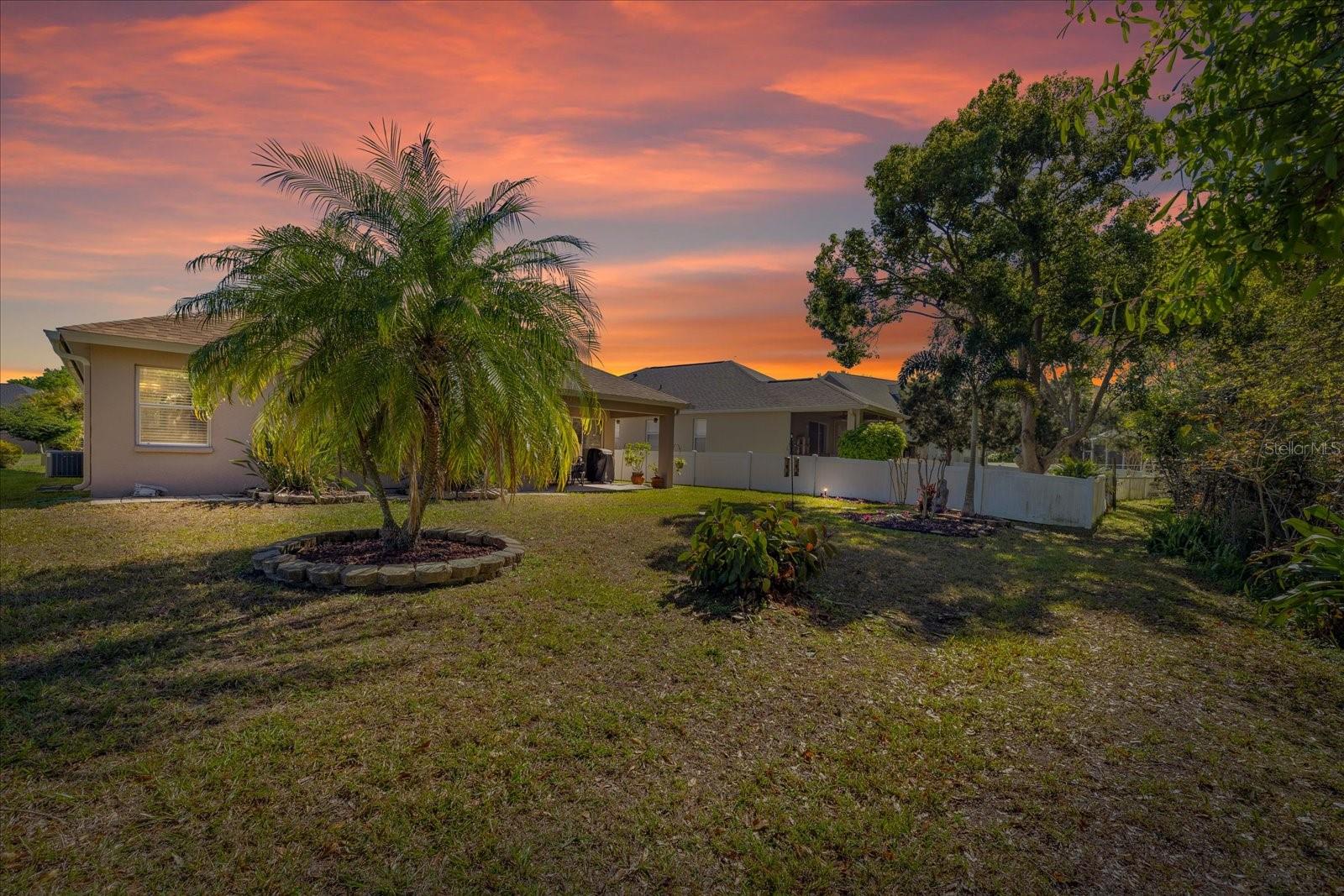2625 MICAH DR, TRINITY, FL, 34655