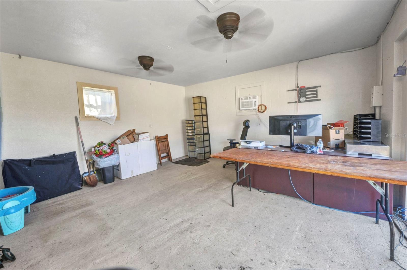 3880 PINSTAR TER, NORTH PORT, FL, 34287