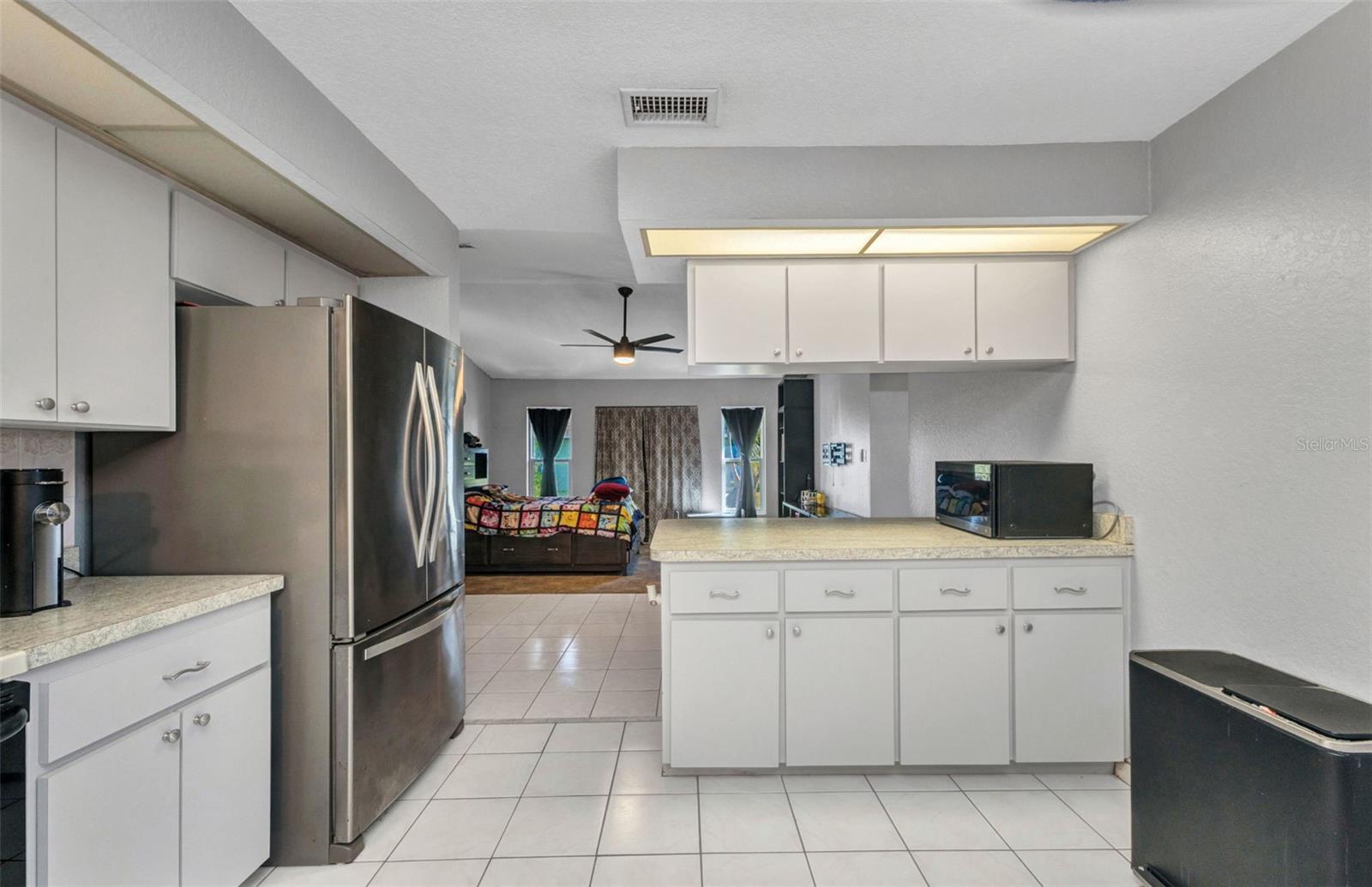 3880 PINSTAR TER, NORTH PORT, FL, 34287