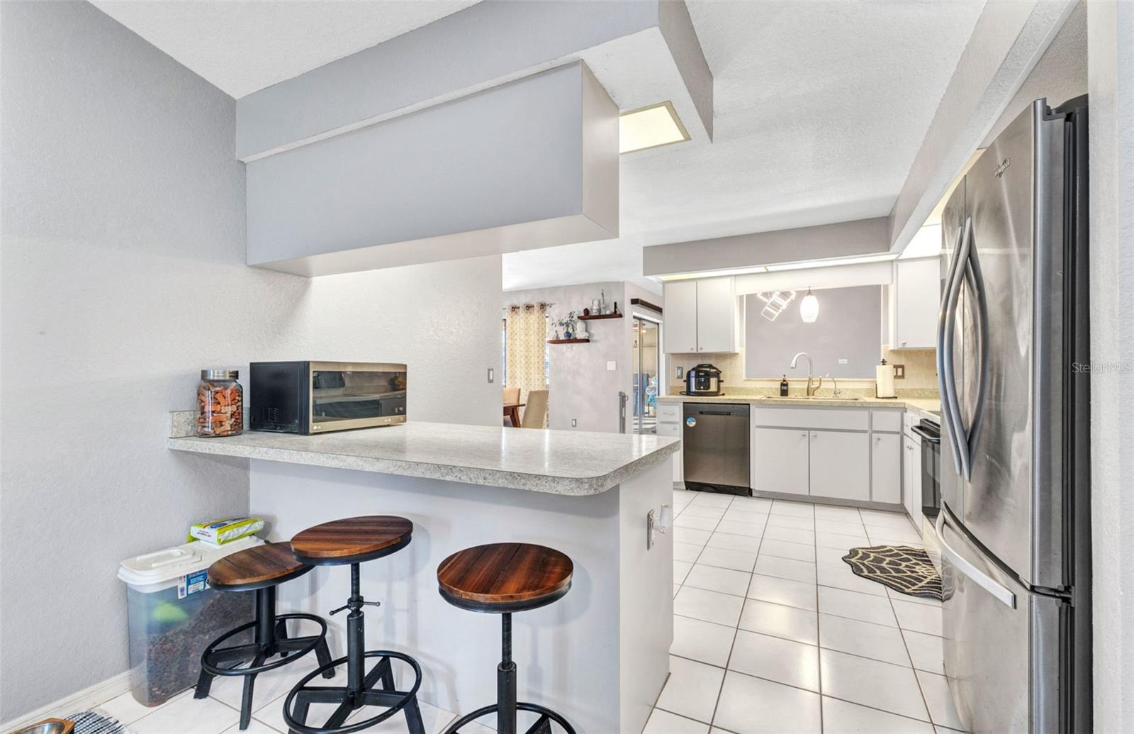 3880 PINSTAR TER, NORTH PORT, FL, 34287