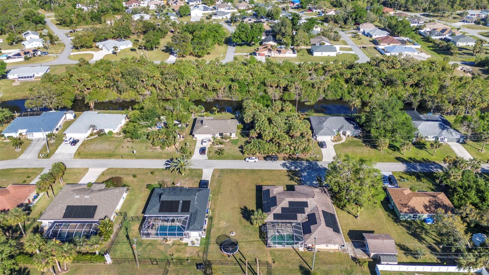 3880 PINSTAR TER, NORTH PORT, FL, 34287