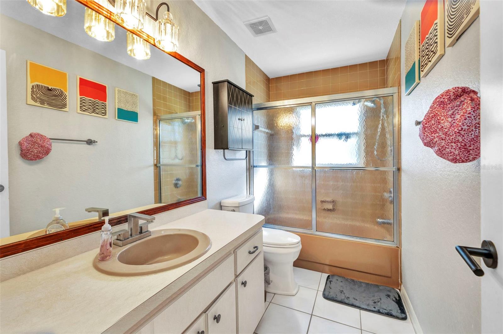 3880 PINSTAR TER, NORTH PORT, FL, 34287