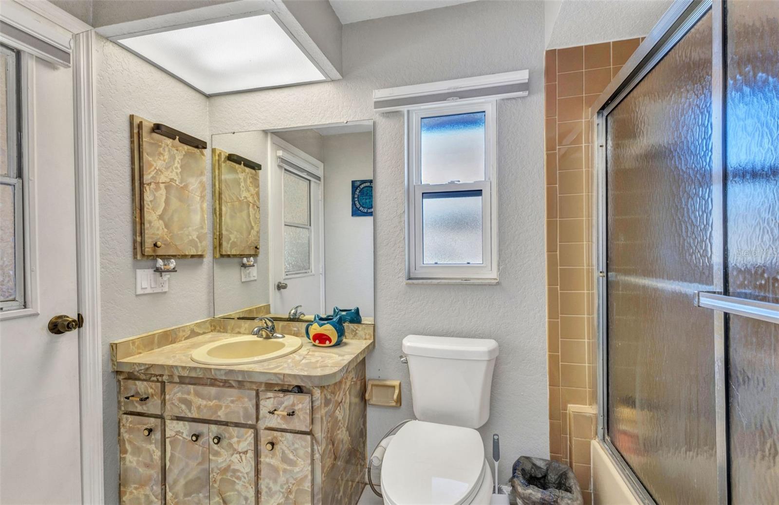 3880 PINSTAR TER, NORTH PORT, FL, 34287