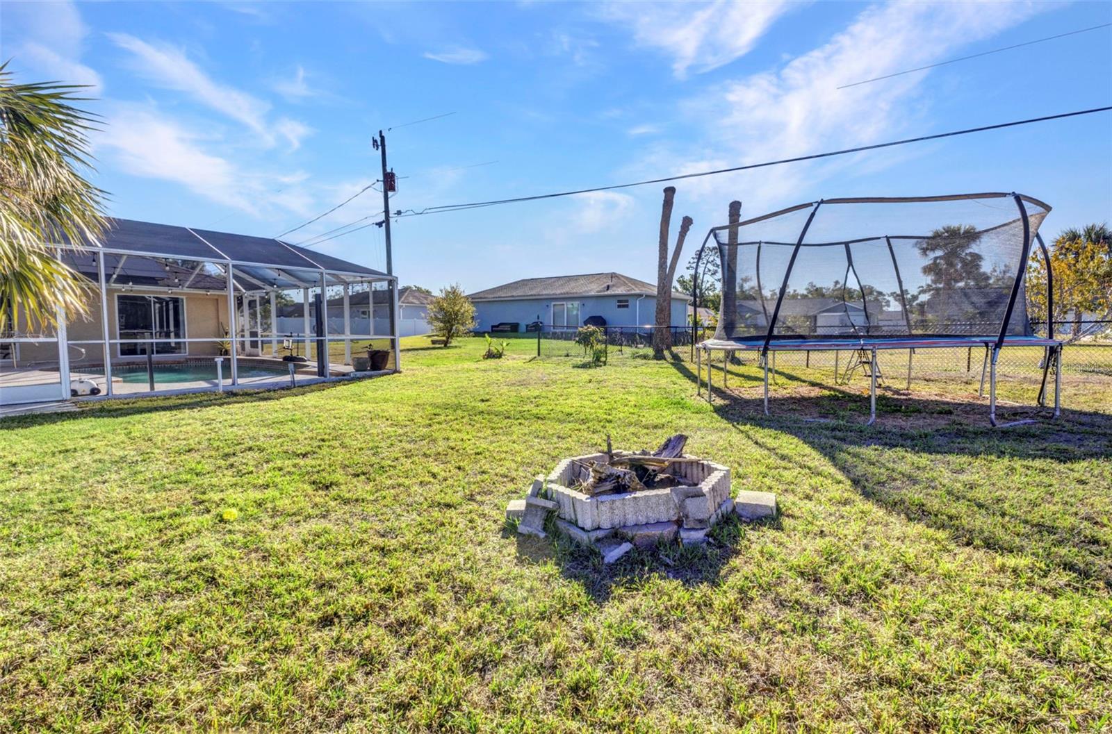 3880 PINSTAR TER, NORTH PORT, FL, 34287