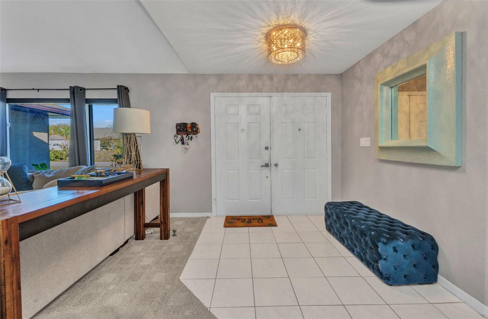 3880 PINSTAR TER, NORTH PORT, FL, 34287