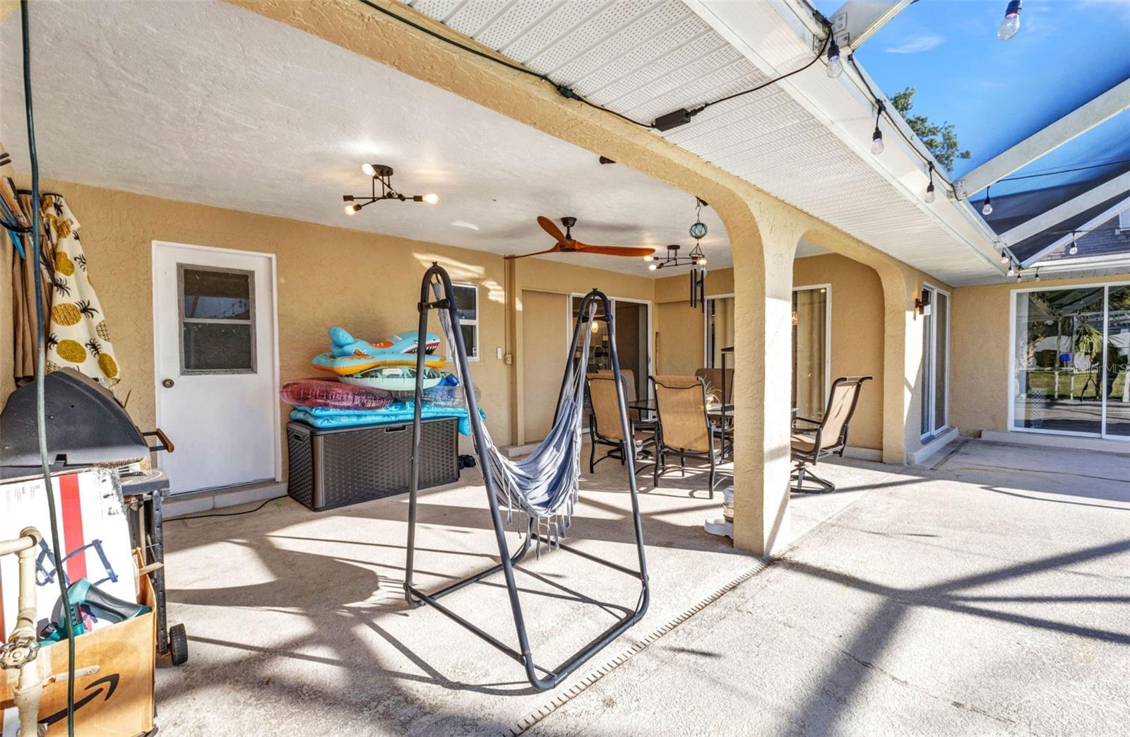 3880 PINSTAR TER, NORTH PORT, FL, 34287