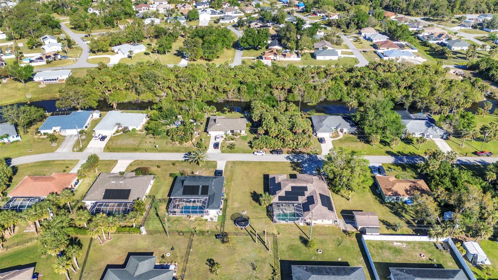 3880 PINSTAR TER, NORTH PORT, FL, 34287