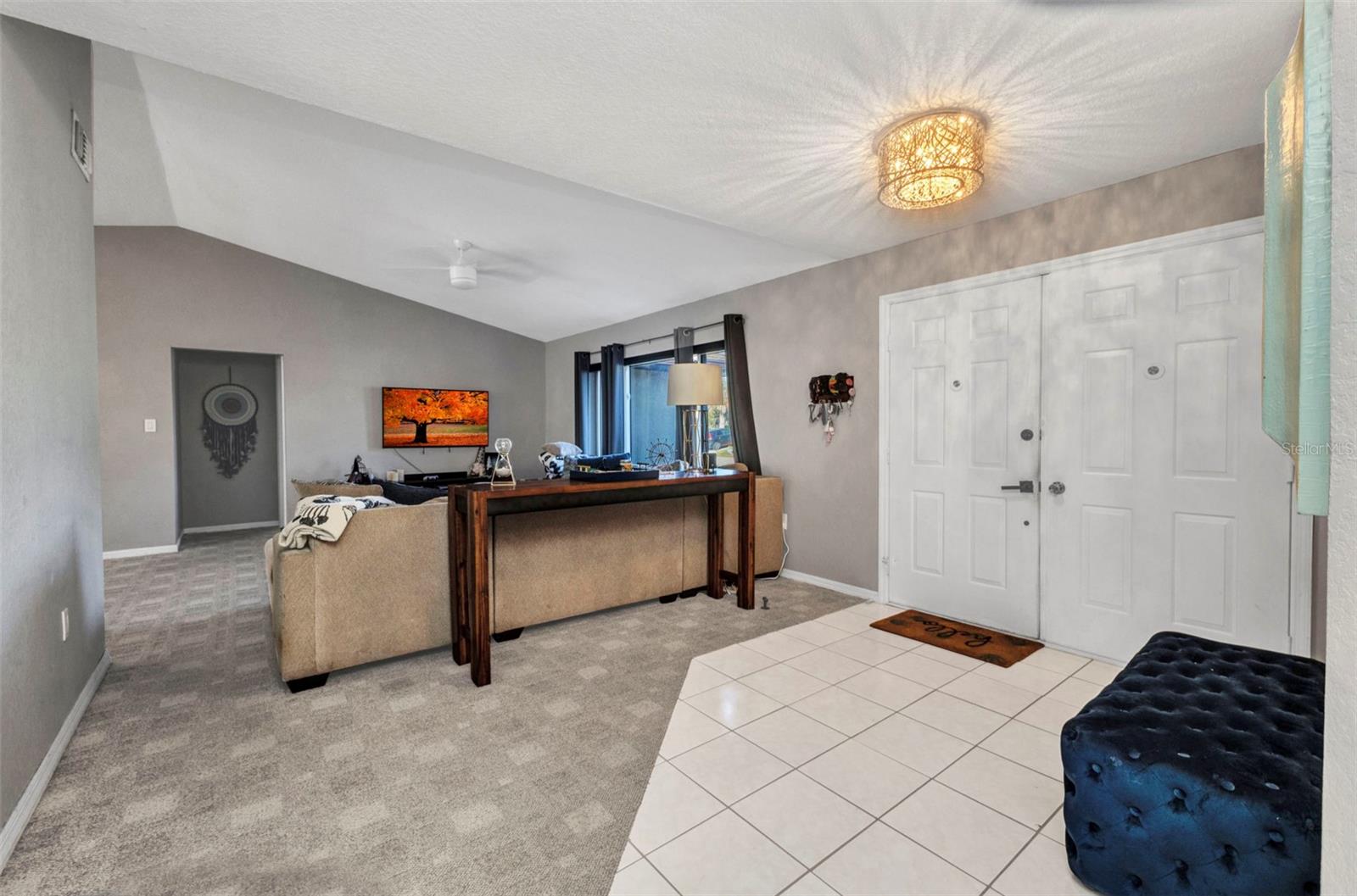 3880 PINSTAR TER, NORTH PORT, FL, 34287
