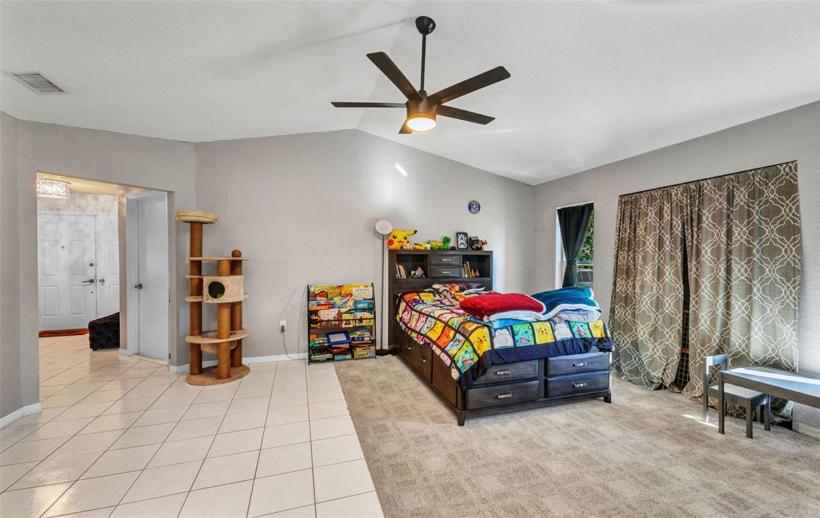 3880 PINSTAR TER, NORTH PORT, FL, 34287