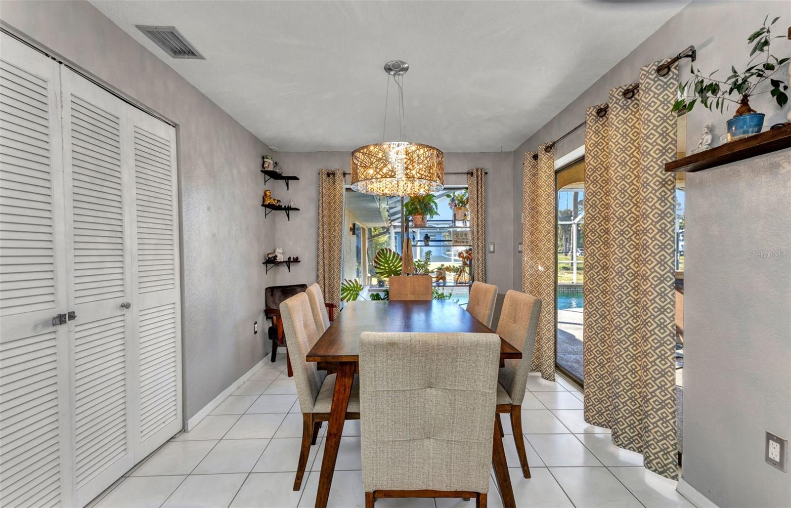 3880 PINSTAR TER, NORTH PORT, FL, 34287