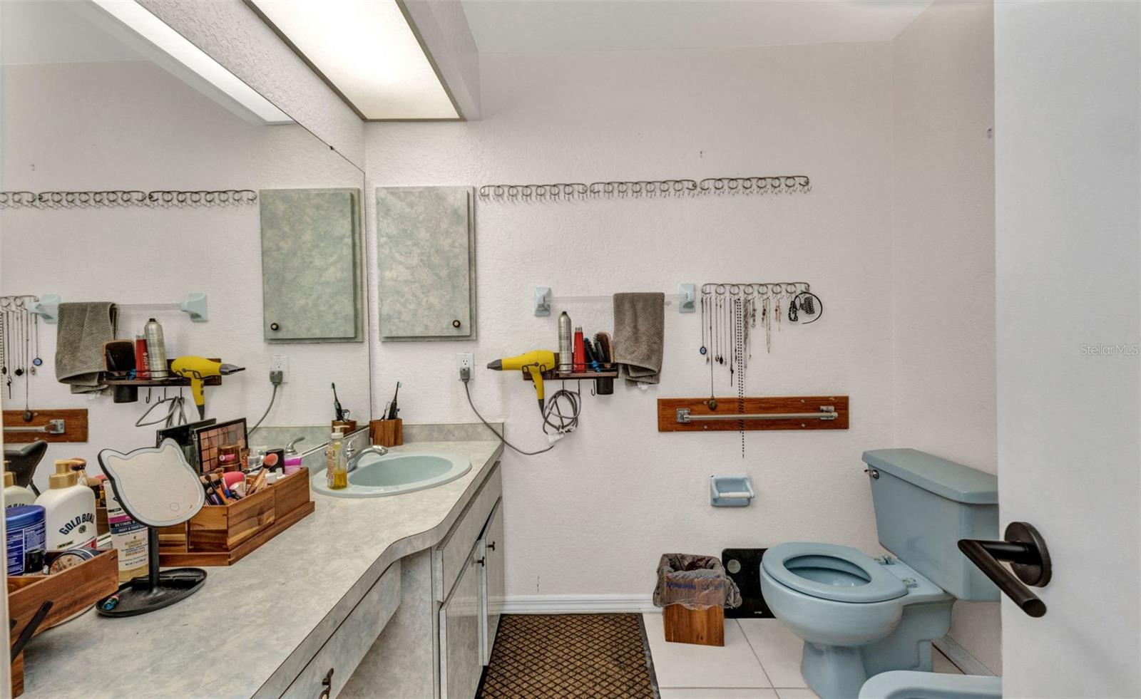 3880 PINSTAR TER, NORTH PORT, FL, 34287