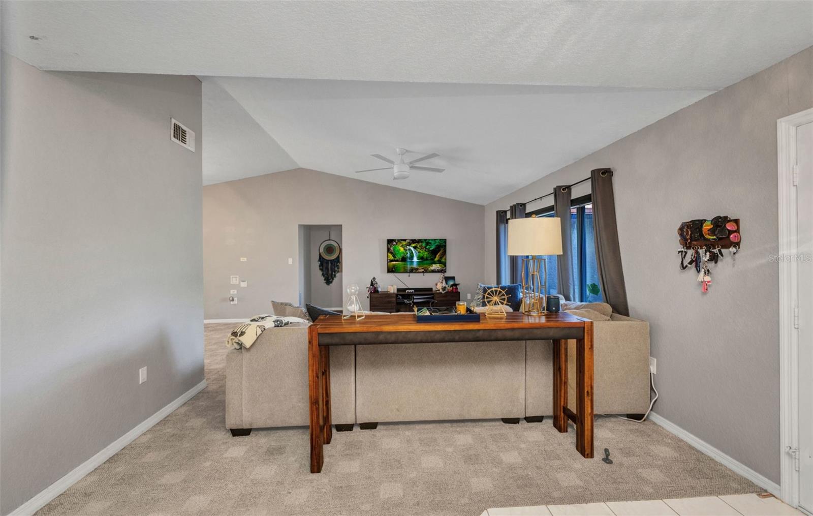3880 PINSTAR TER, NORTH PORT, FL, 34287