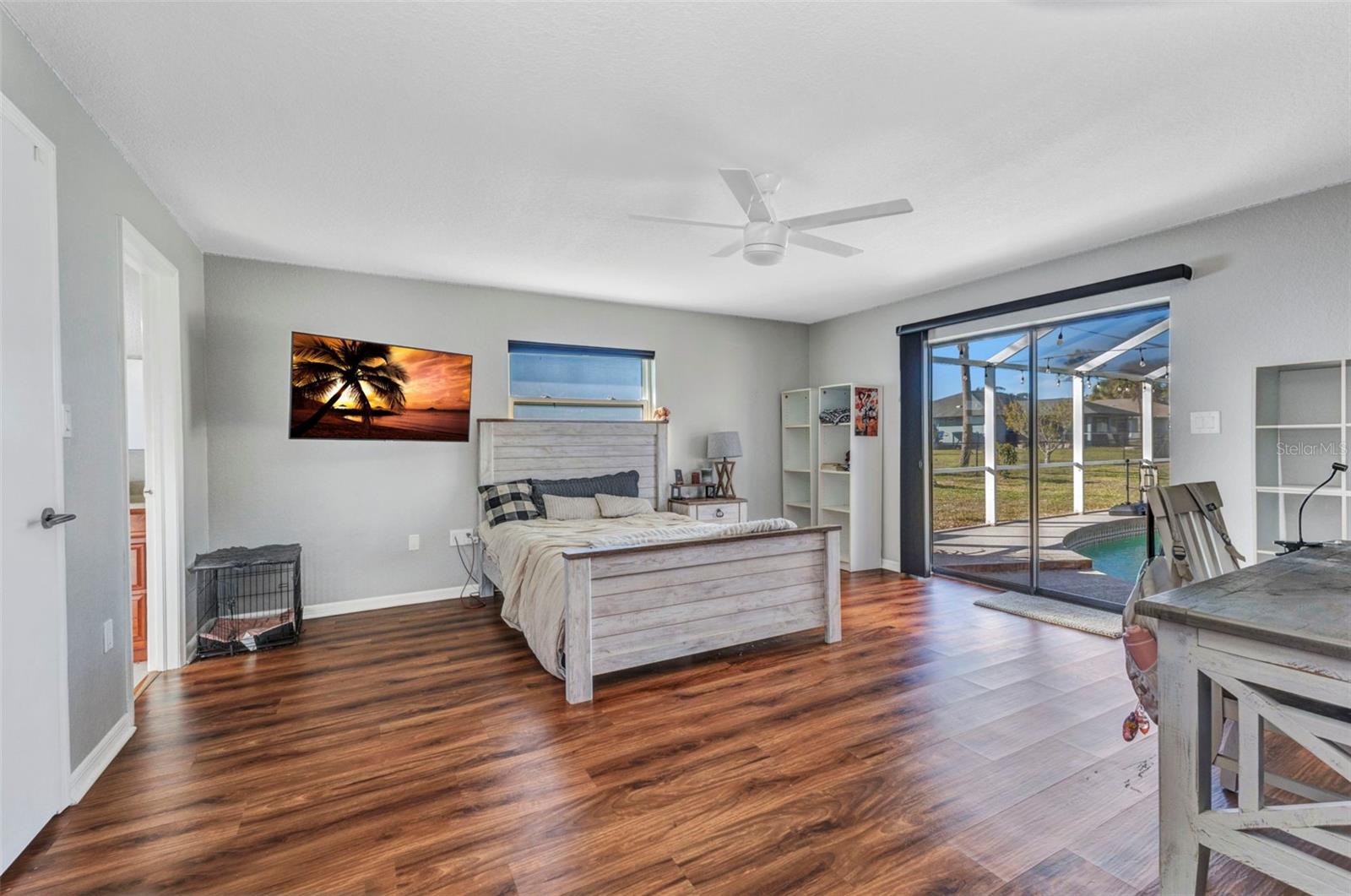 3880 PINSTAR TER, NORTH PORT, FL, 34287