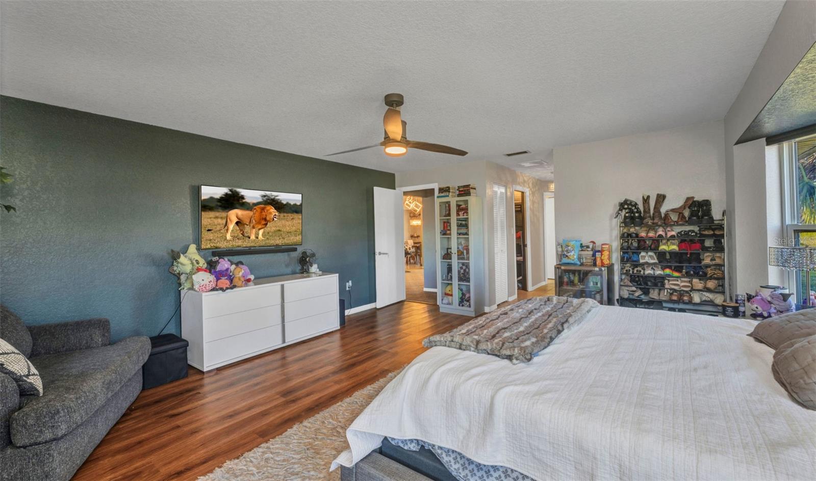 3880 PINSTAR TER, NORTH PORT, FL, 34287