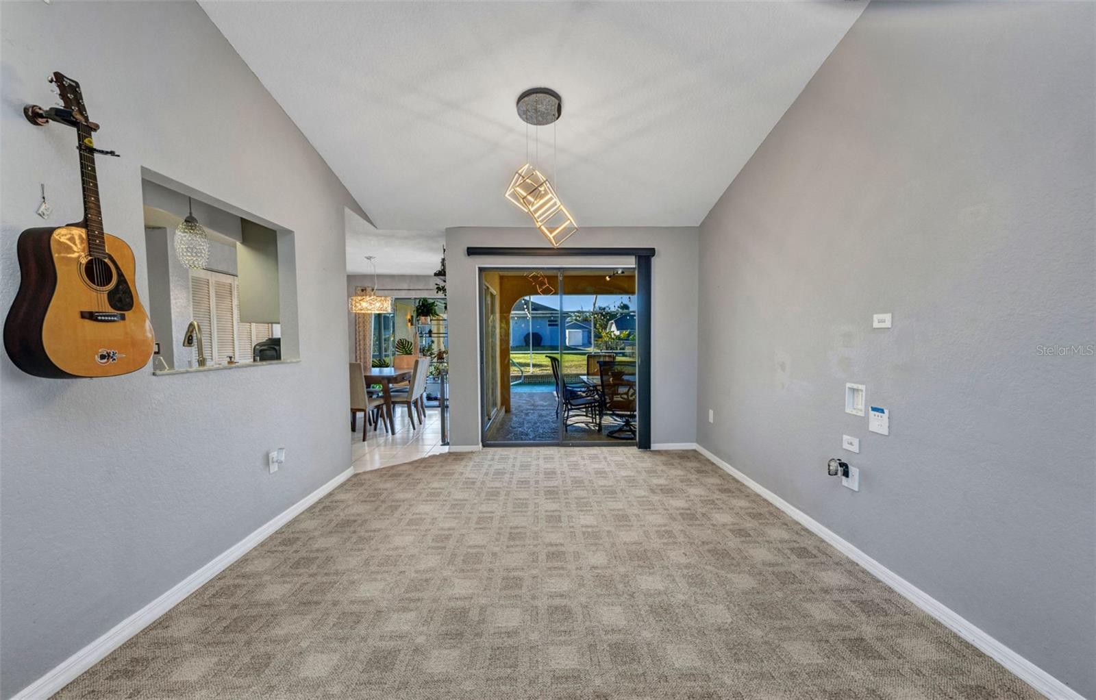 3880 PINSTAR TER, NORTH PORT, FL, 34287
