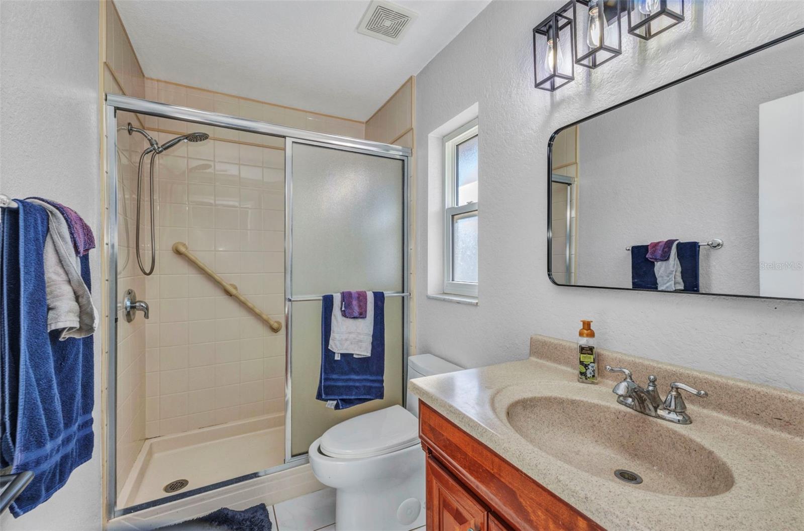 3880 PINSTAR TER, NORTH PORT, FL, 34287