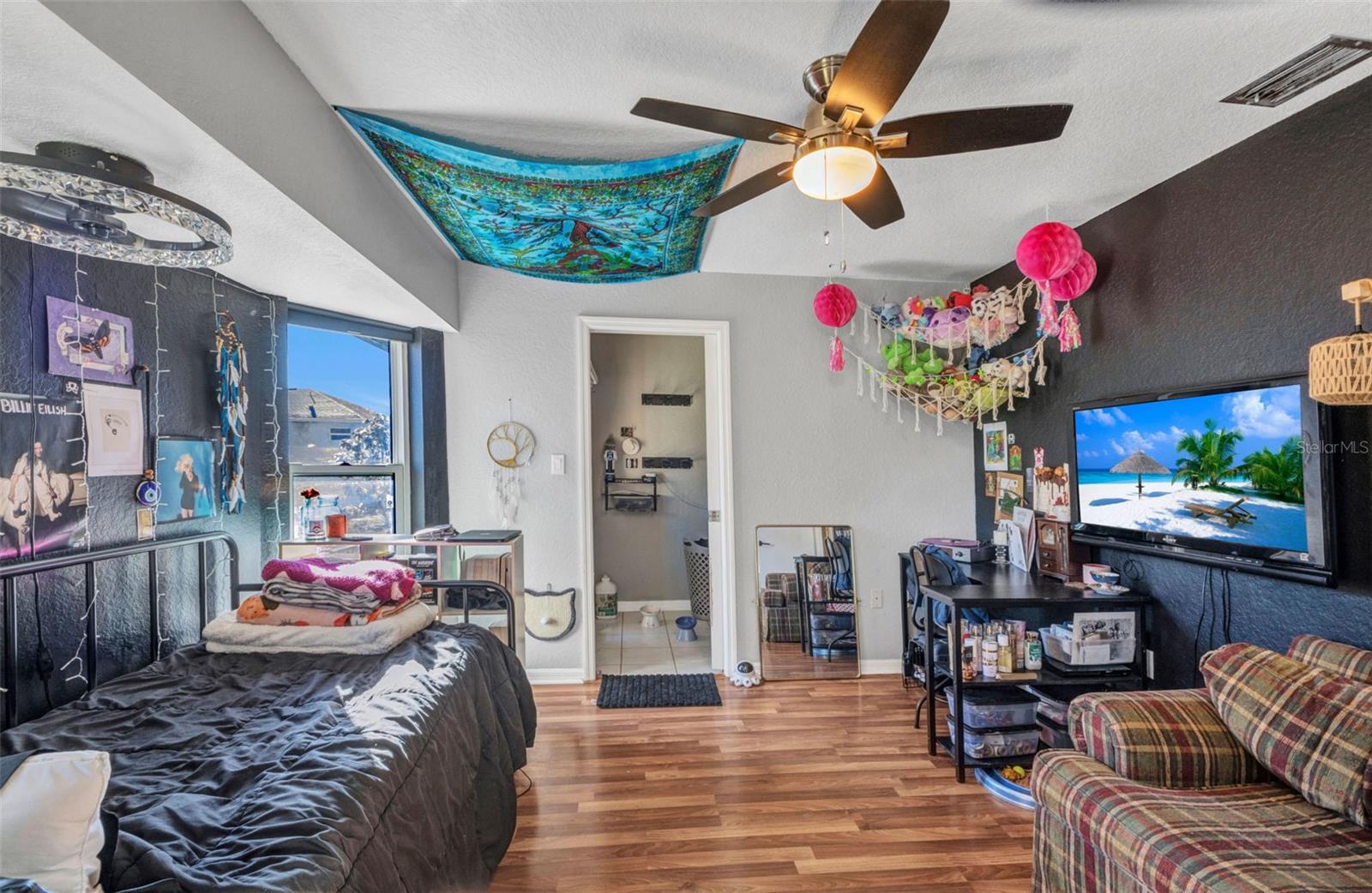 3880 PINSTAR TER, NORTH PORT, FL, 34287