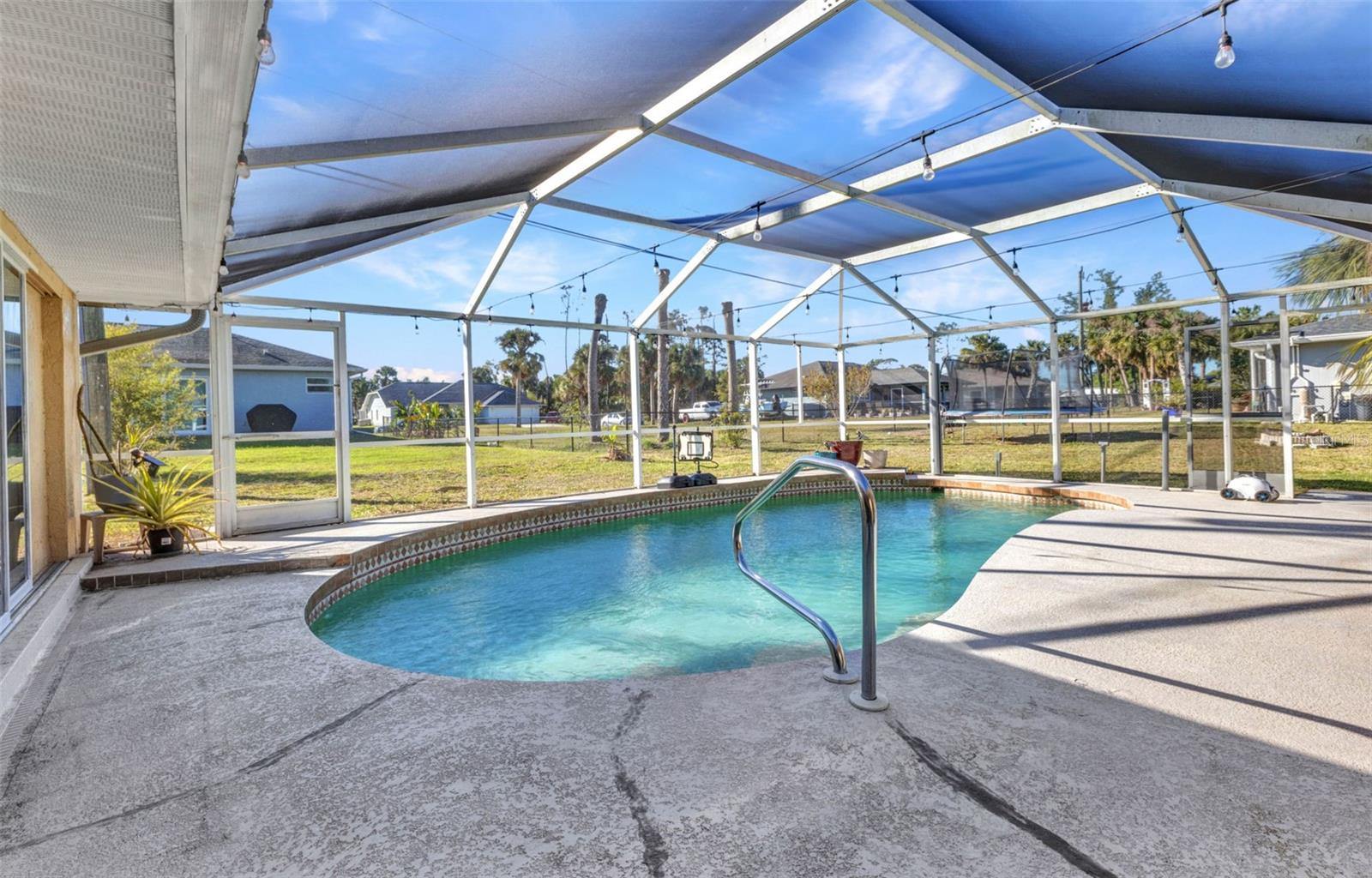 3880 PINSTAR TER, NORTH PORT, FL, 34287
