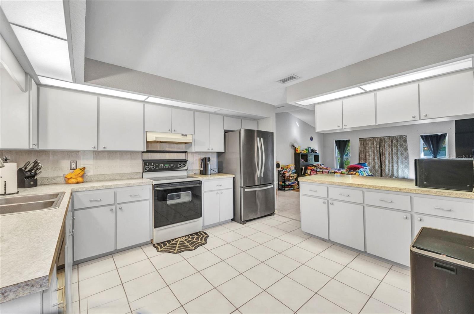 3880 PINSTAR TER, NORTH PORT, FL, 34287